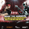 Mark The Hammer