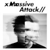 Massive Attack