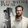 Il fu Mattia Pascal