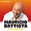 Maurizio Battista