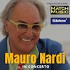 Mauro Nardi