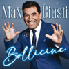 Max Giusti – Bollicine