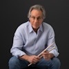Max Weinberg’s Jukebox