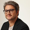 Luca Mazzucchelli