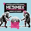 ST. VINCENT – PRIMAL SCREAM – Medimex 2025