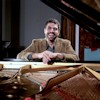 Gabriele Mirabassi e Andre’ Mehmari