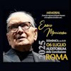 Memorial Morricone