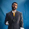 Marco Mengoni