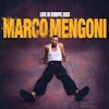Marco Mengoni
