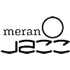 Fabrizio Bosso Quartet We4