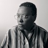 Meshell Ndegeocello