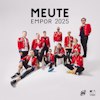 Meute – Acieloaperto