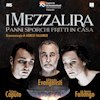 I Mezzalira