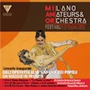 MiAmOr Music Festival 2025