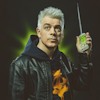Michael Mittermeier