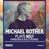 Michael Rother