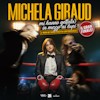 Michela Giraud