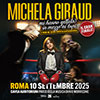 Michela Giraud