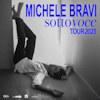 Michele Bravi