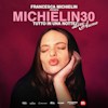 Francesca Michielin