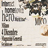 MICO