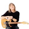 Mike Stern