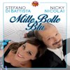 Mille Bolle Blu