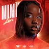 Mimi’ Caruso