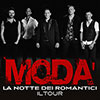 Moda