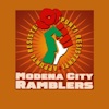 Modena City Ramblers + Folkstone