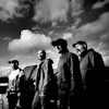 Locus 2025 – 12agosto: Mogwai + Almamegretta + Neoprimitivi