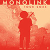 Monolink