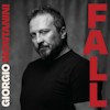 Giorgio Montanini