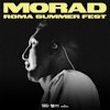 Morad