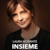 Insieme