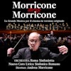 Morricone dirige Morricone