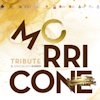 Ennio Morricone Tribute