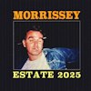 Morrissey