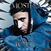 Mostro