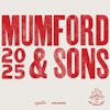 Mumford and Sons