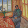 Munch. Il grido interiore