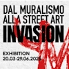 Muralismo