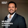 Murat Karahan – Pavarotti 90
