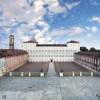 Open – Musei Reali