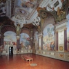 Giardino di Boboli