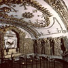 Museo Frati Cappuccini e Cripta Ossario