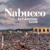 Nabucco