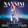 Gianna Nannini