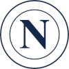 FIDELITY – SSC NAPOLI