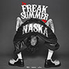 Naska – Supernova Open Air – Caserta Summer Fest – Etta, Candizioland